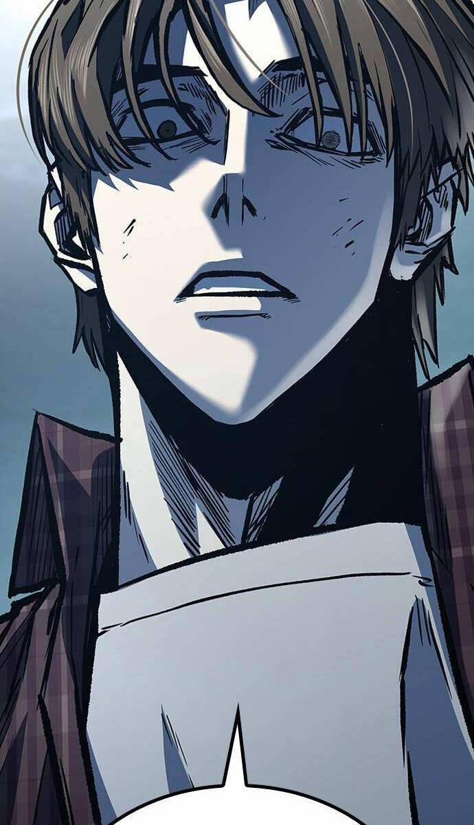 Huyền Thoại Tái Xuất 71 trang 130