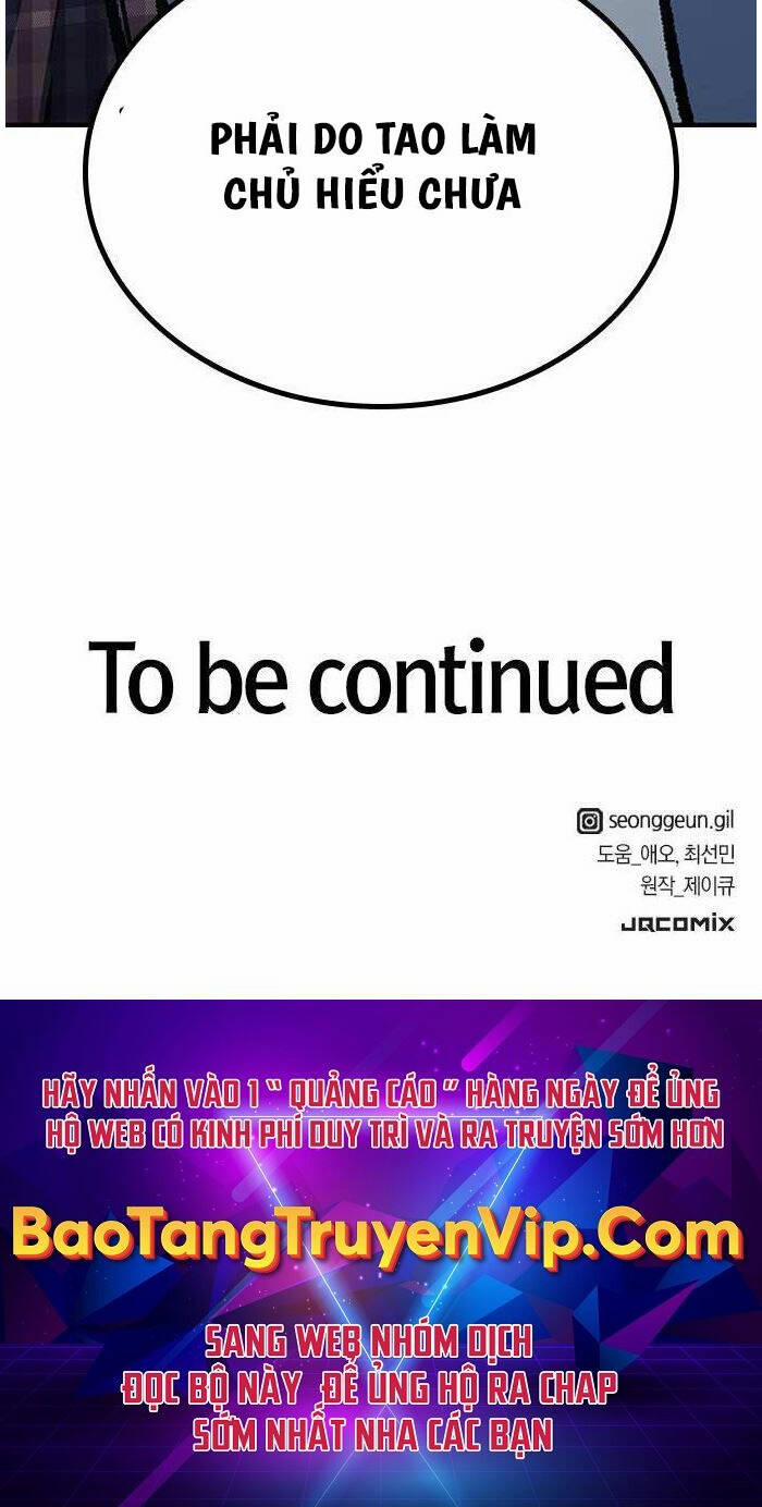 Huyền Thoại Tái Xuất 71 trang 131