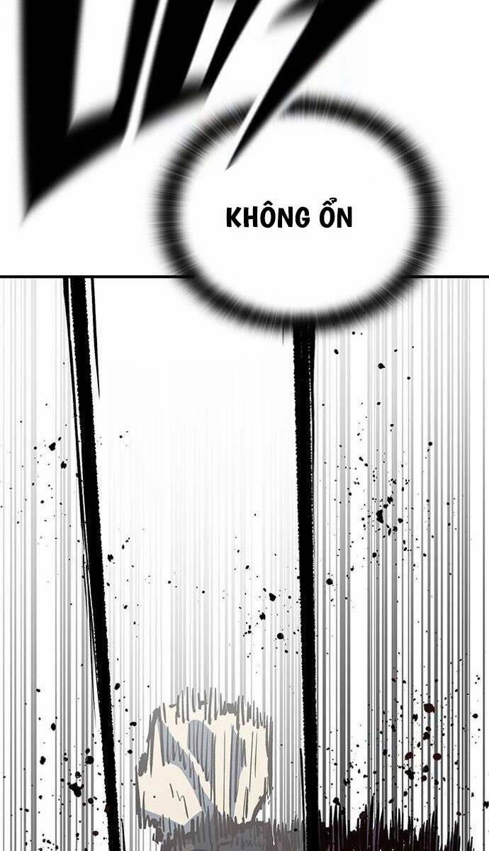 Huyền Thoại Tái Xuất 71 trang 14