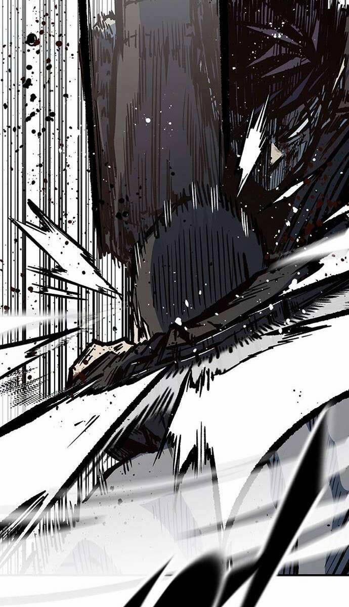 Huyền Thoại Tái Xuất 71 trang 15