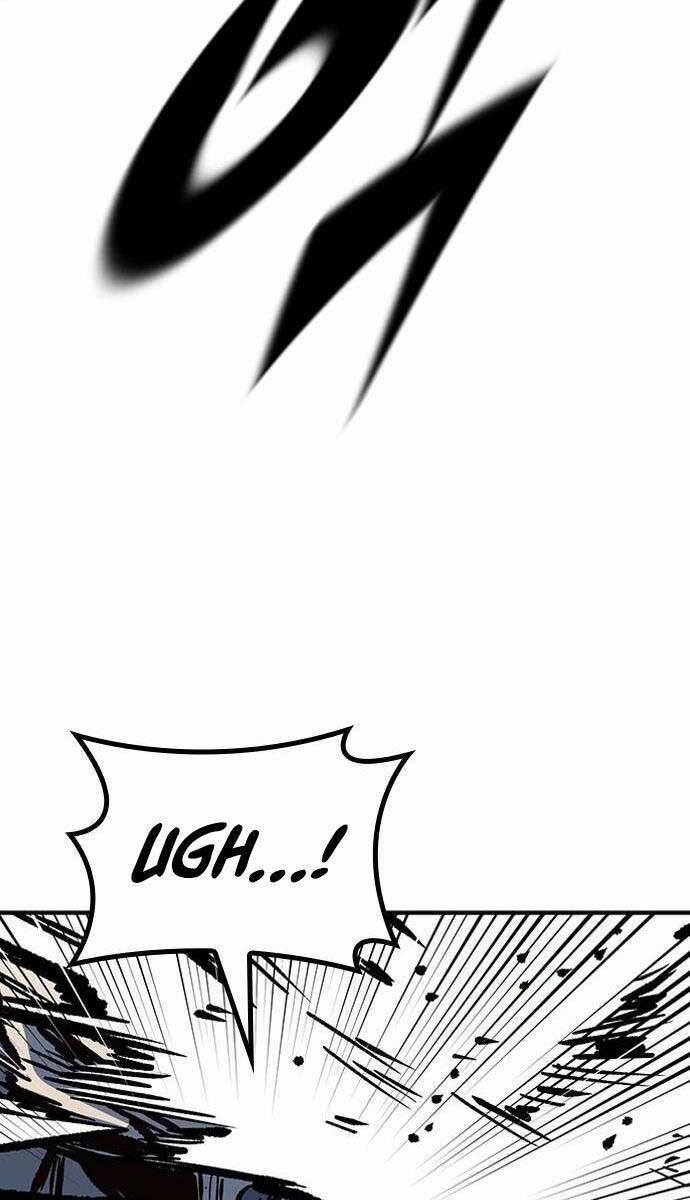 Huyền Thoại Tái Xuất 71 trang 16