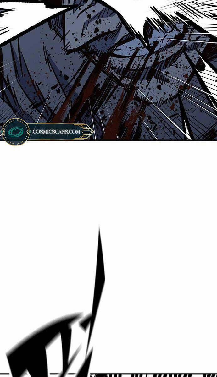 Huyền Thoại Tái Xuất 71 trang 17