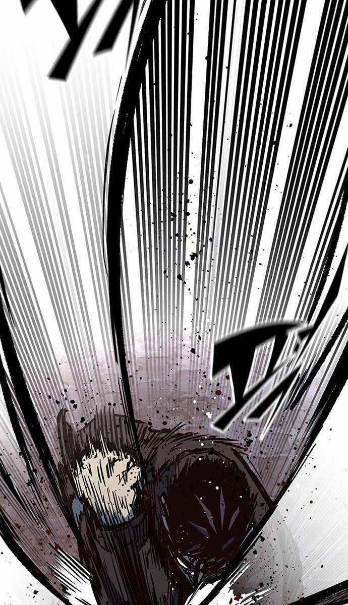 Huyền Thoại Tái Xuất 71 trang 18