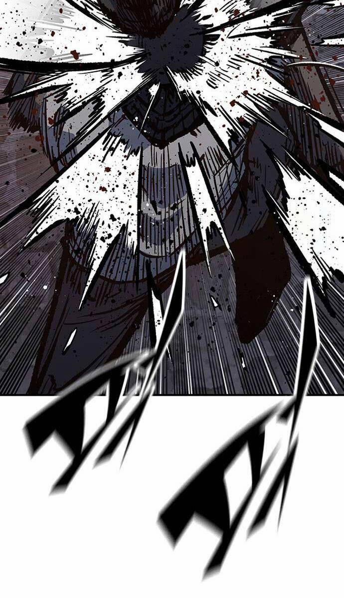 Huyền Thoại Tái Xuất 71 trang 19