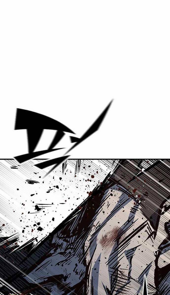 Huyền Thoại Tái Xuất 71 trang 20