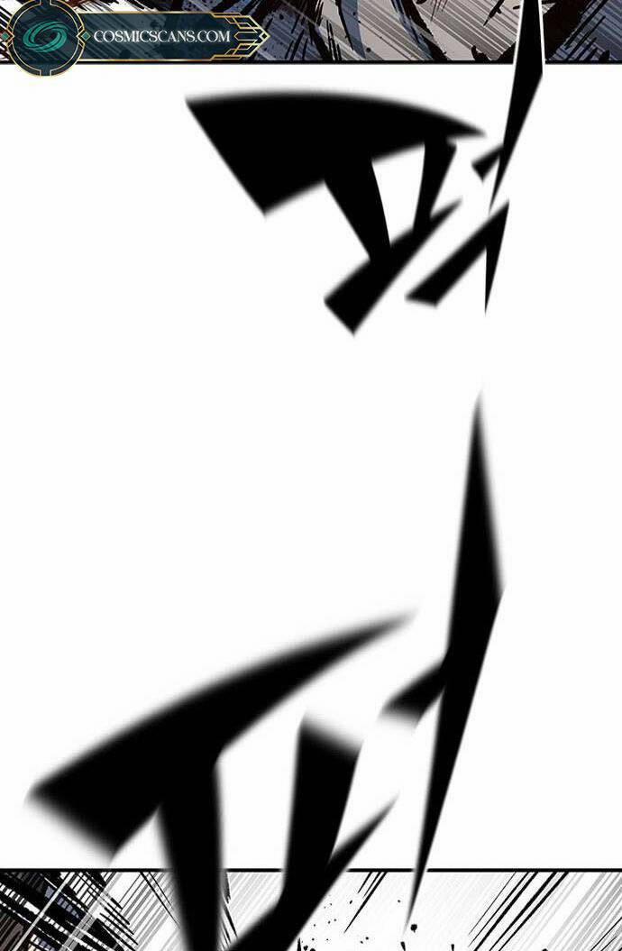 Huyền Thoại Tái Xuất 71 trang 21