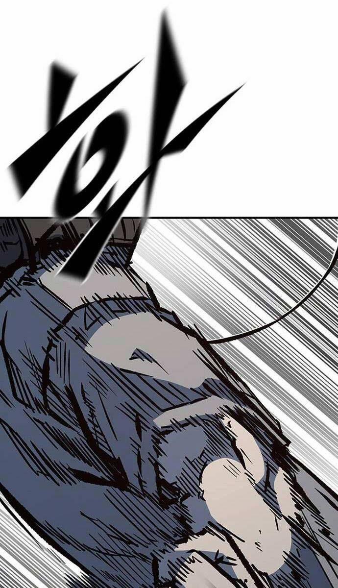 Huyền Thoại Tái Xuất 71 trang 23