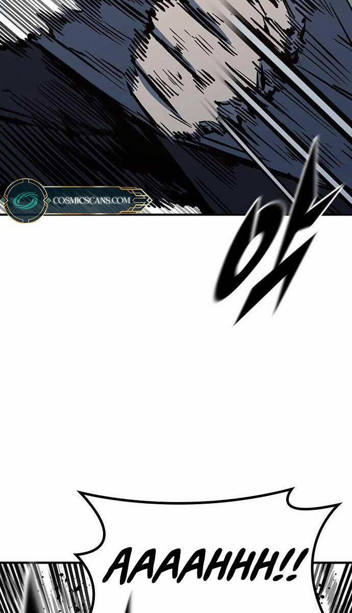 Huyền Thoại Tái Xuất 71 trang 24