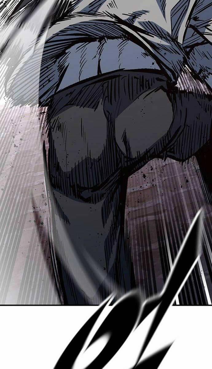 Huyền Thoại Tái Xuất 71 trang 26