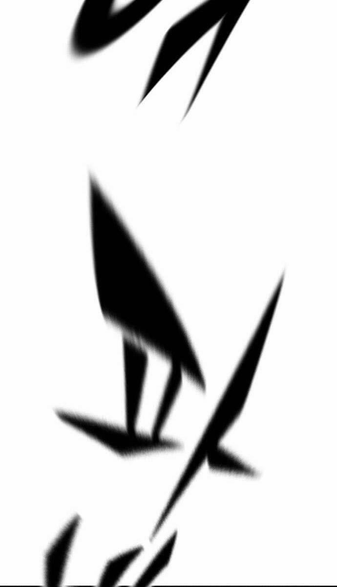 Huyền Thoại Tái Xuất 71 trang 27