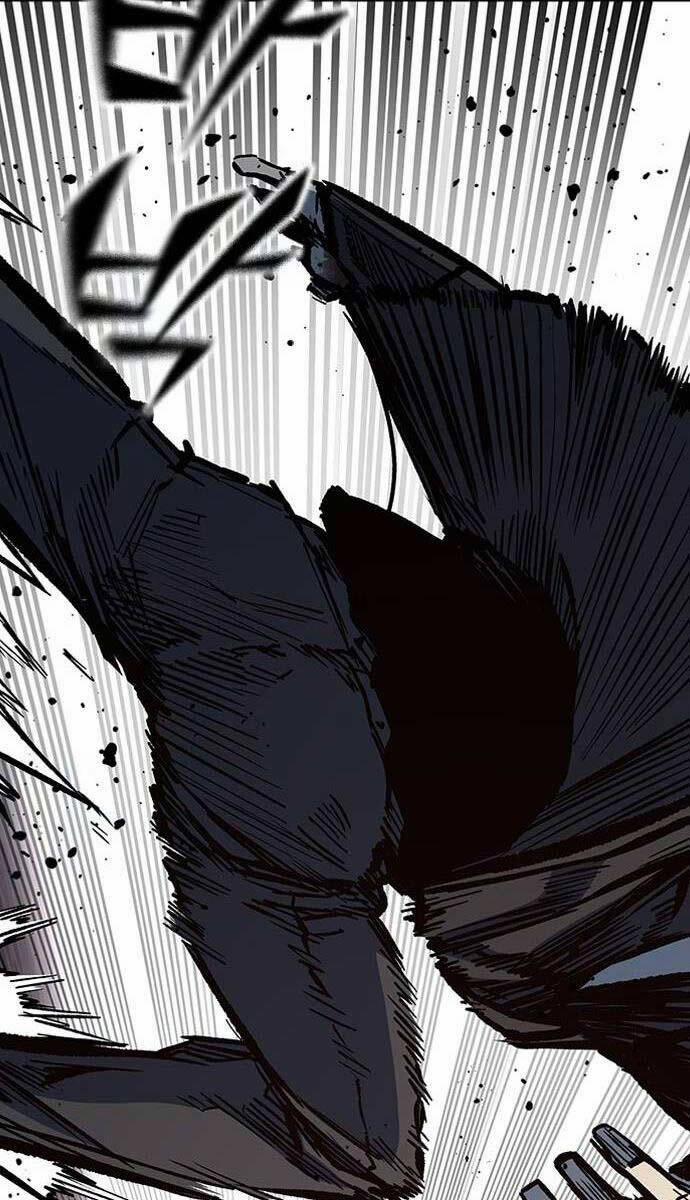 Huyền Thoại Tái Xuất 71 trang 28