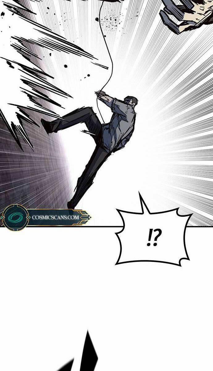 Huyền Thoại Tái Xuất 71 trang 29