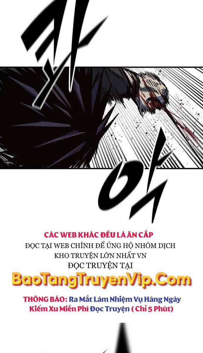 Huyền Thoại Tái Xuất 71 trang 30