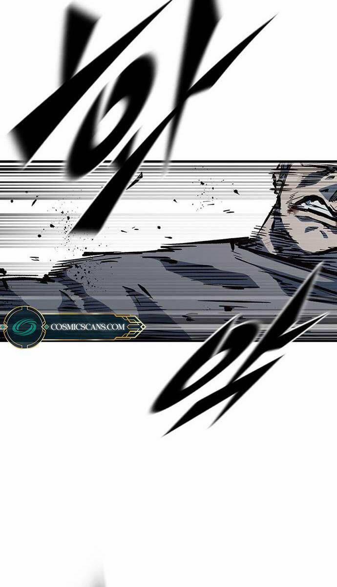 Huyền Thoại Tái Xuất 71 trang 31