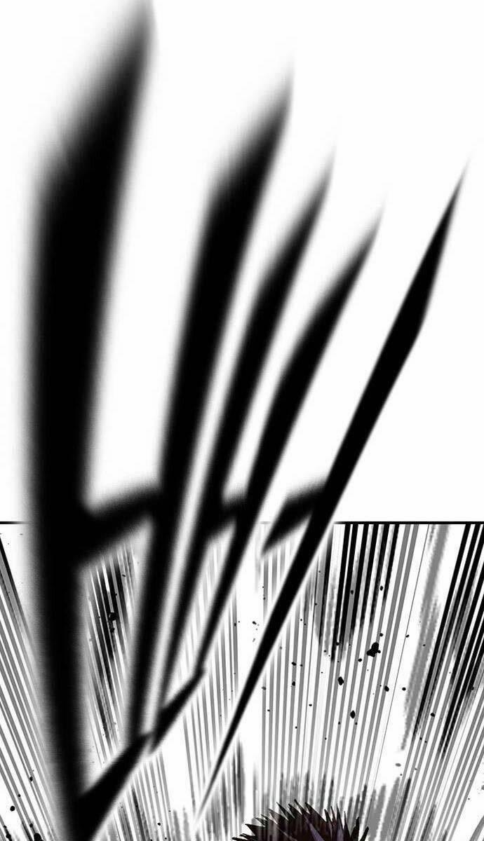 Huyền Thoại Tái Xuất 71 trang 32