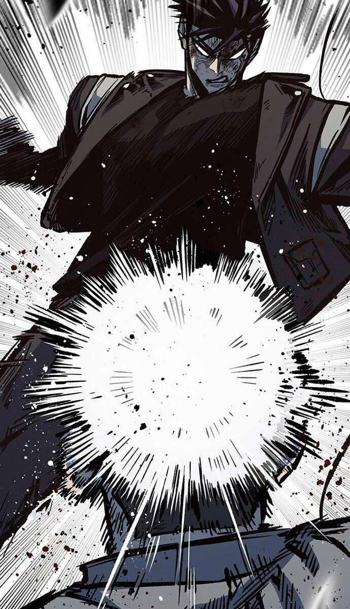 Huyền Thoại Tái Xuất 71 trang 33