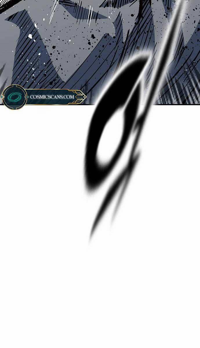 Huyền Thoại Tái Xuất 71 trang 34