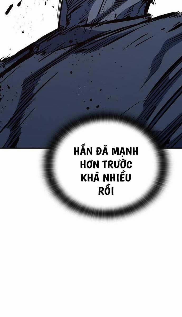 Huyền Thoại Tái Xuất 71 trang 36