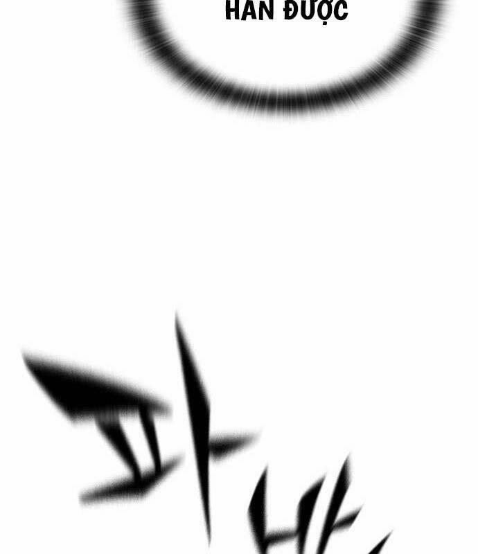 Huyền Thoại Tái Xuất 71 trang 38