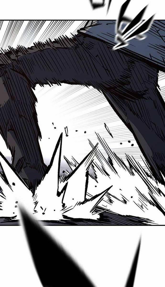 Huyền Thoại Tái Xuất 71 trang 39