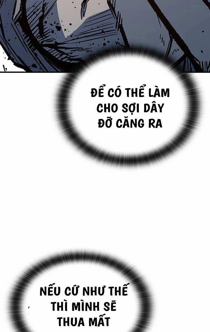 Huyền Thoại Tái Xuất 71 trang 4