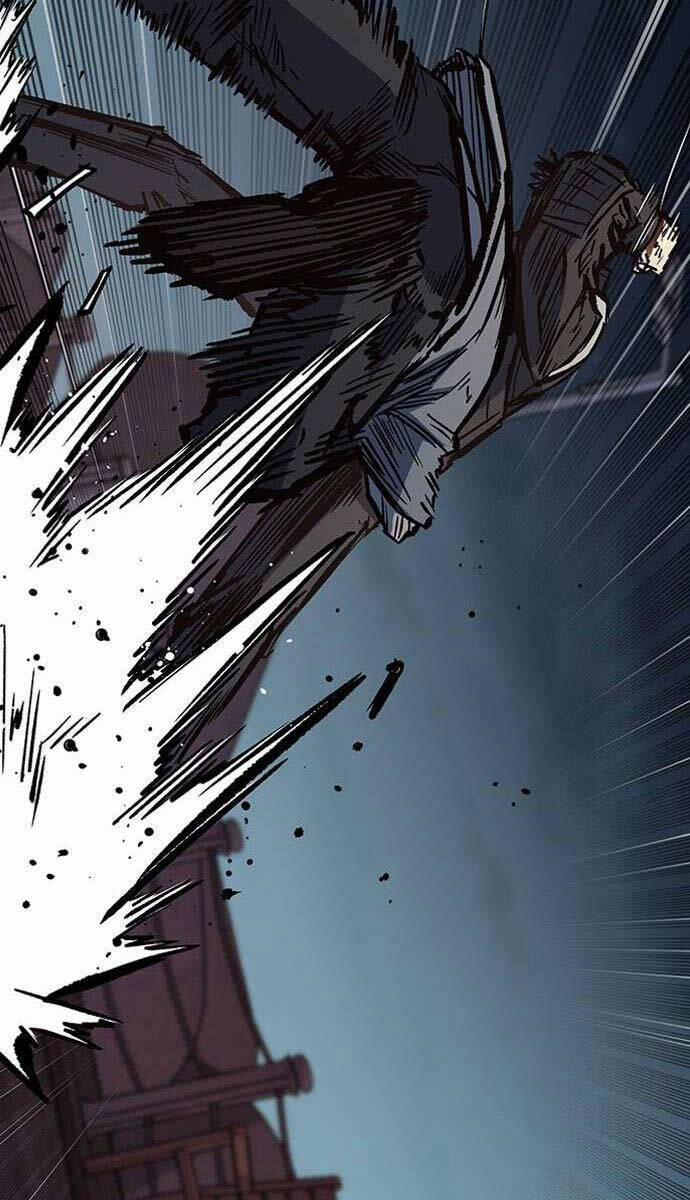 Huyền Thoại Tái Xuất 71 trang 41