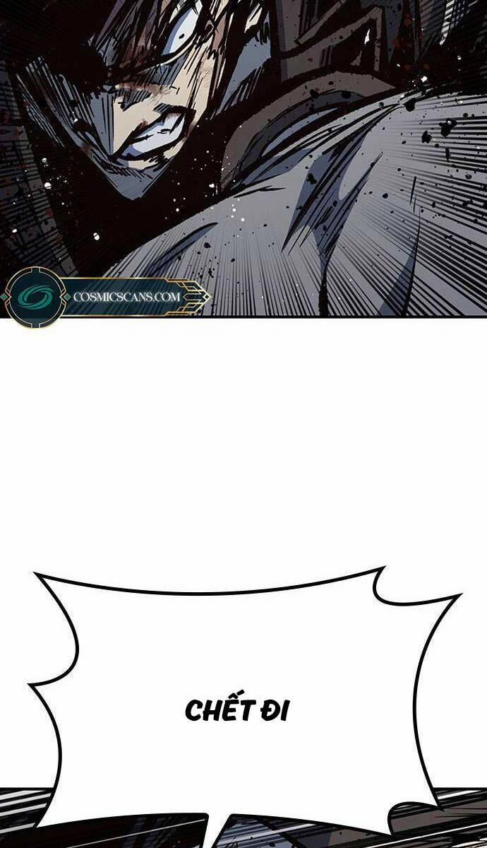 Huyền Thoại Tái Xuất 71 trang 43