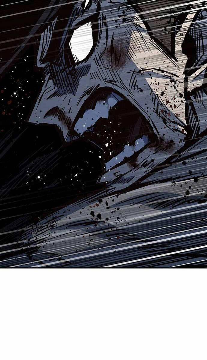 Huyền Thoại Tái Xuất 71 trang 44