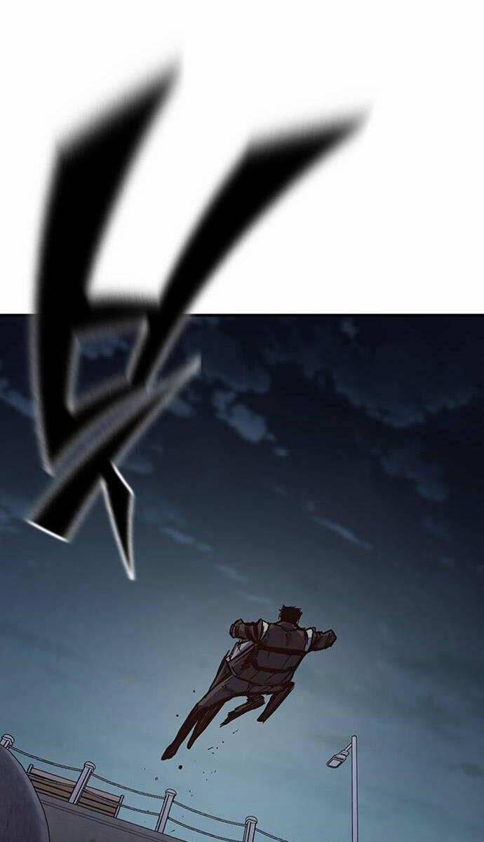 Huyền Thoại Tái Xuất 71 trang 45