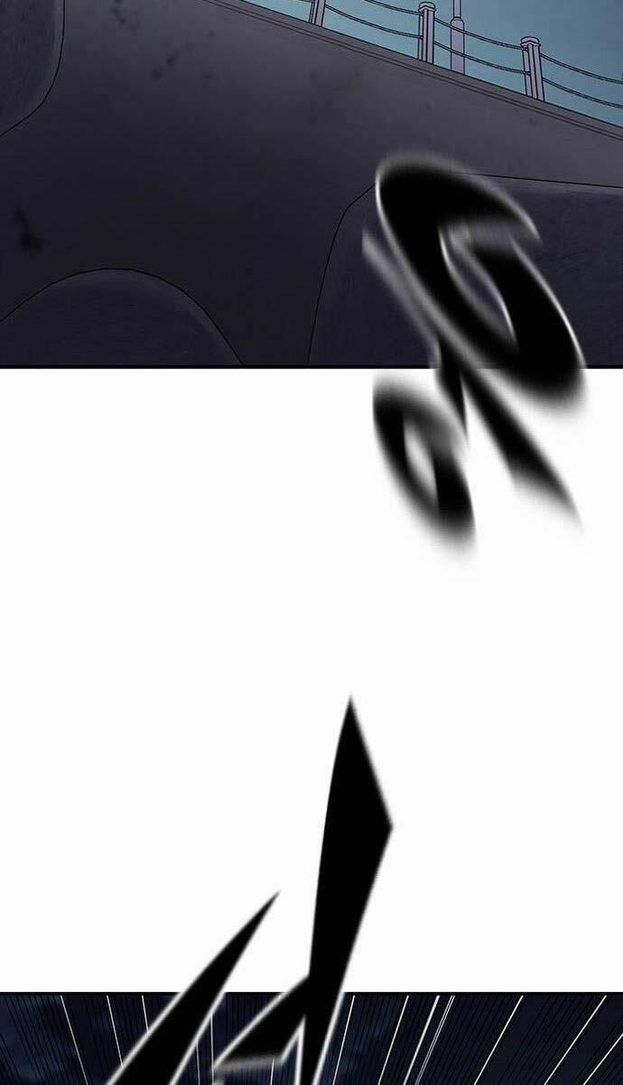 Huyền Thoại Tái Xuất 71 trang 46