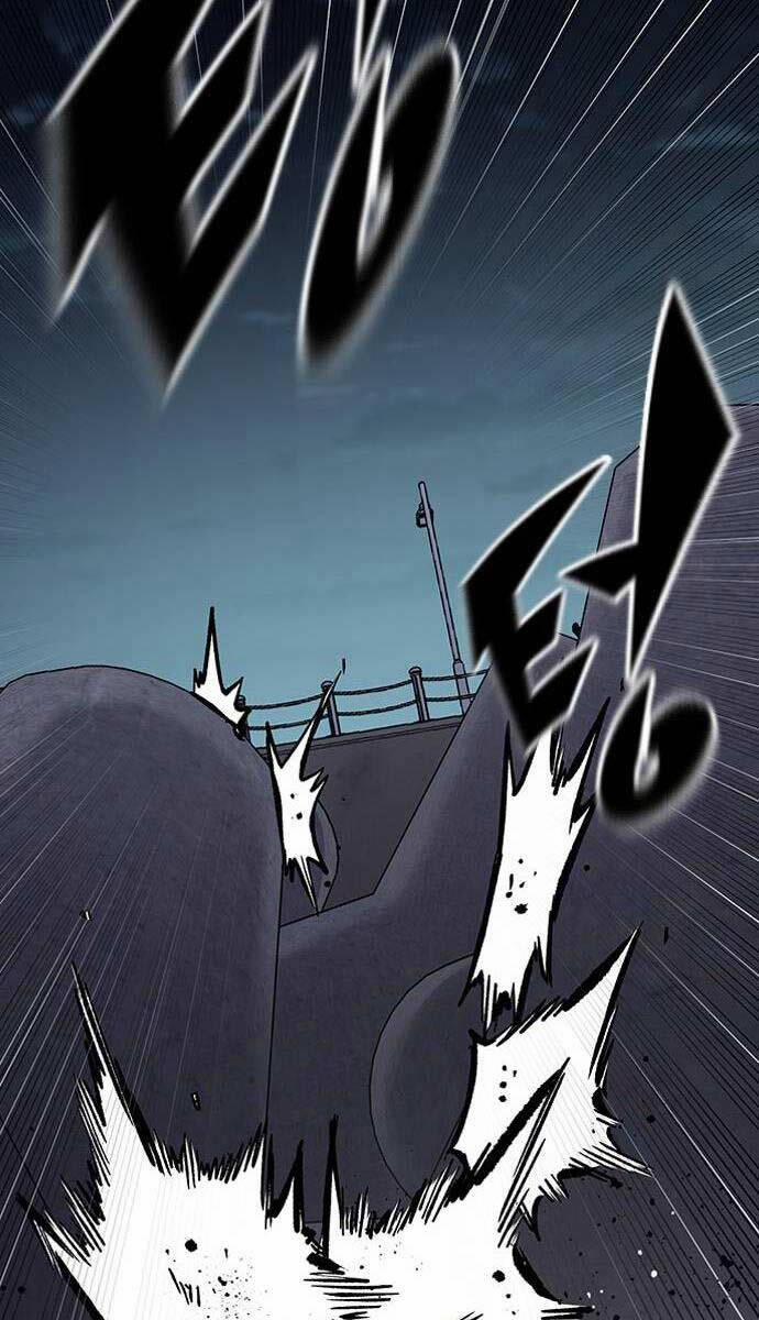 Huyền Thoại Tái Xuất 71 trang 47