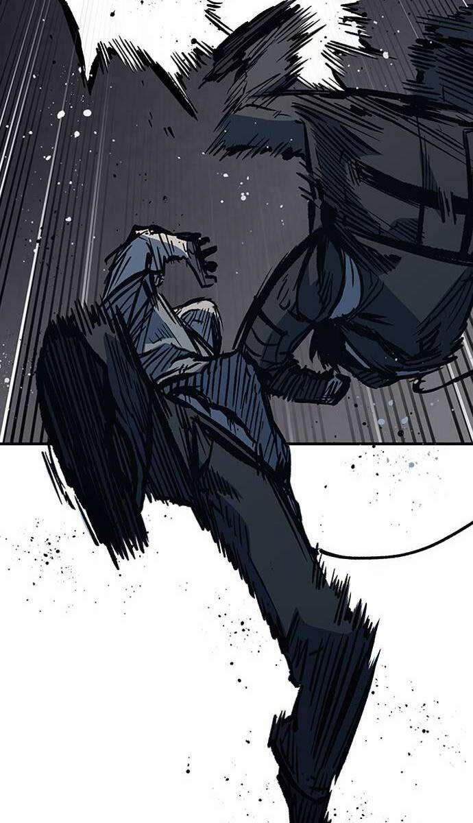 Huyền Thoại Tái Xuất 71 trang 48