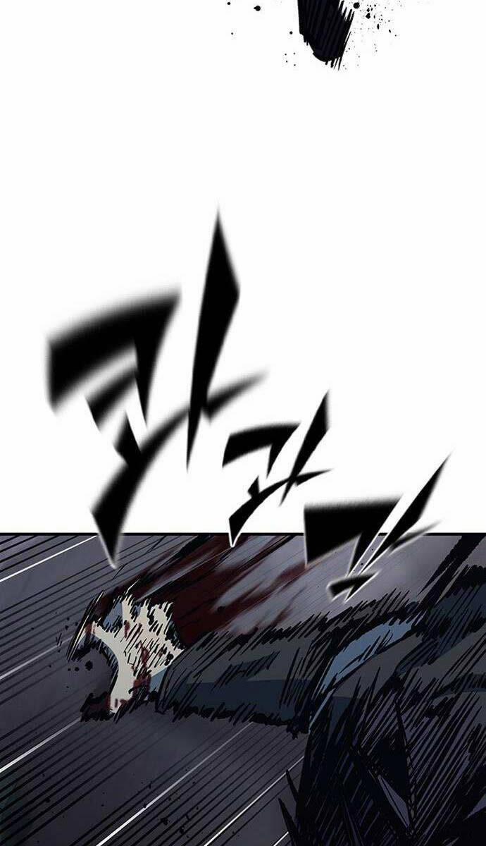 Huyền Thoại Tái Xuất 71 trang 49