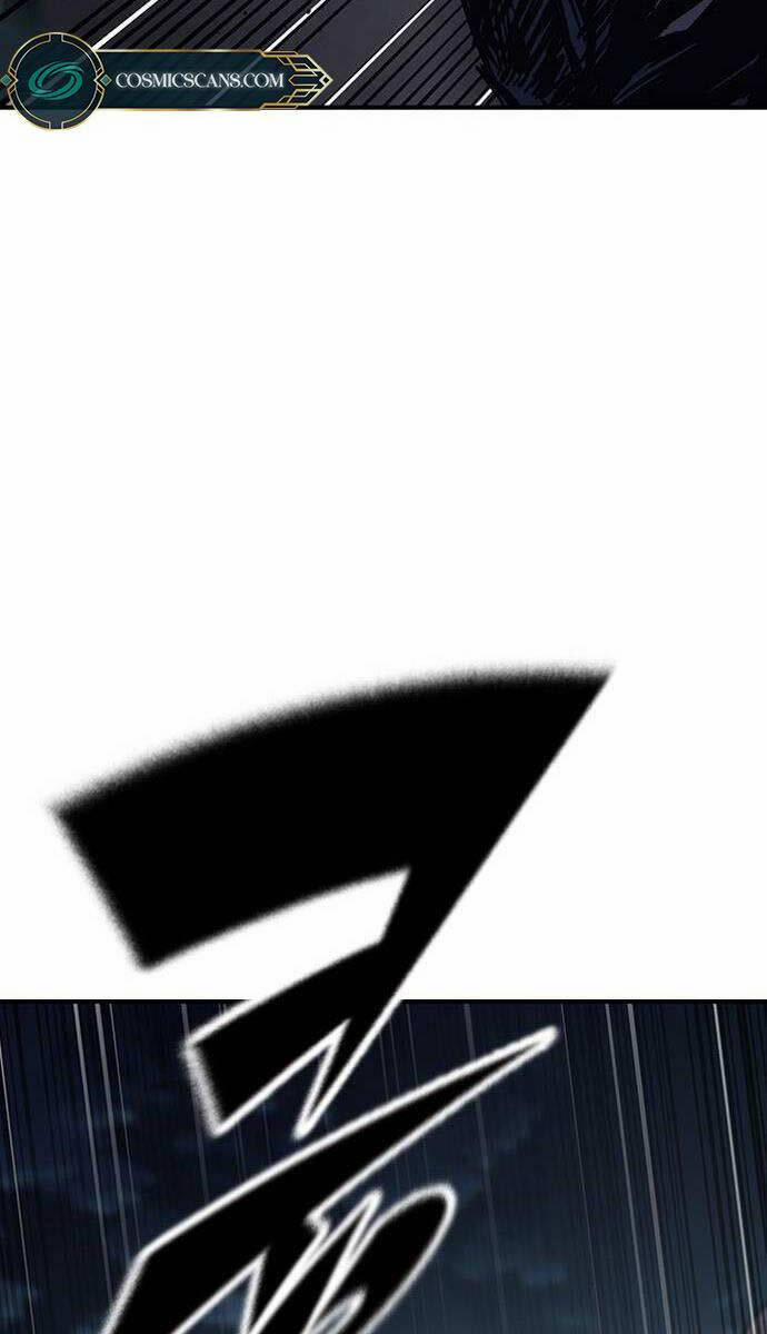 Huyền Thoại Tái Xuất 71 trang 50