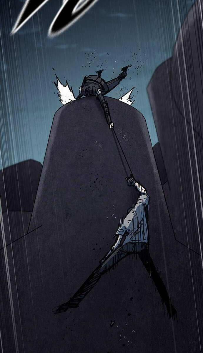 Huyền Thoại Tái Xuất 71 trang 51