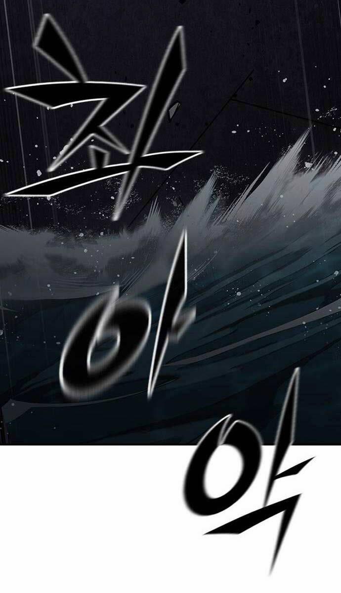 Huyền Thoại Tái Xuất 71 trang 52