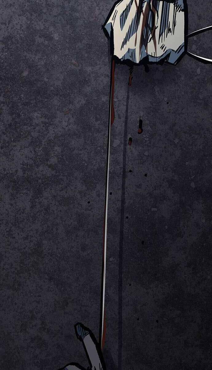 Huyền Thoại Tái Xuất 71 trang 54