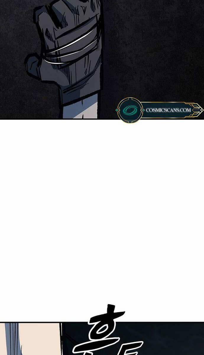 Huyền Thoại Tái Xuất 71 trang 55