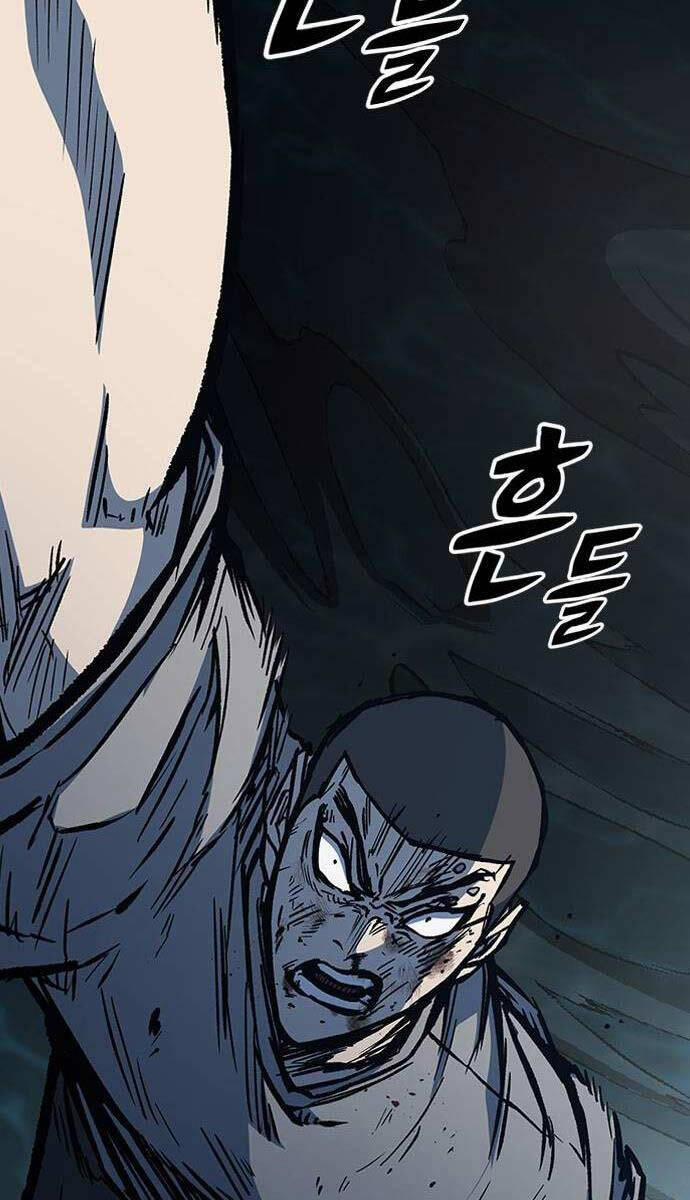 Huyền Thoại Tái Xuất 71 trang 56