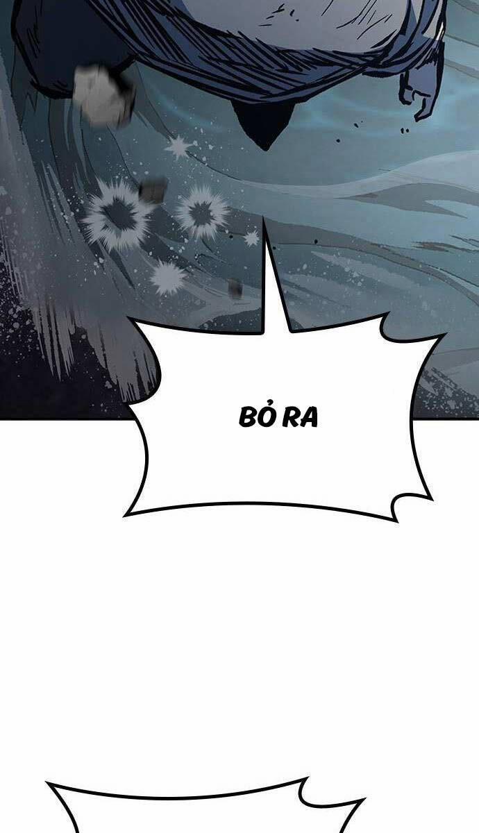 Huyền Thoại Tái Xuất 71 trang 57