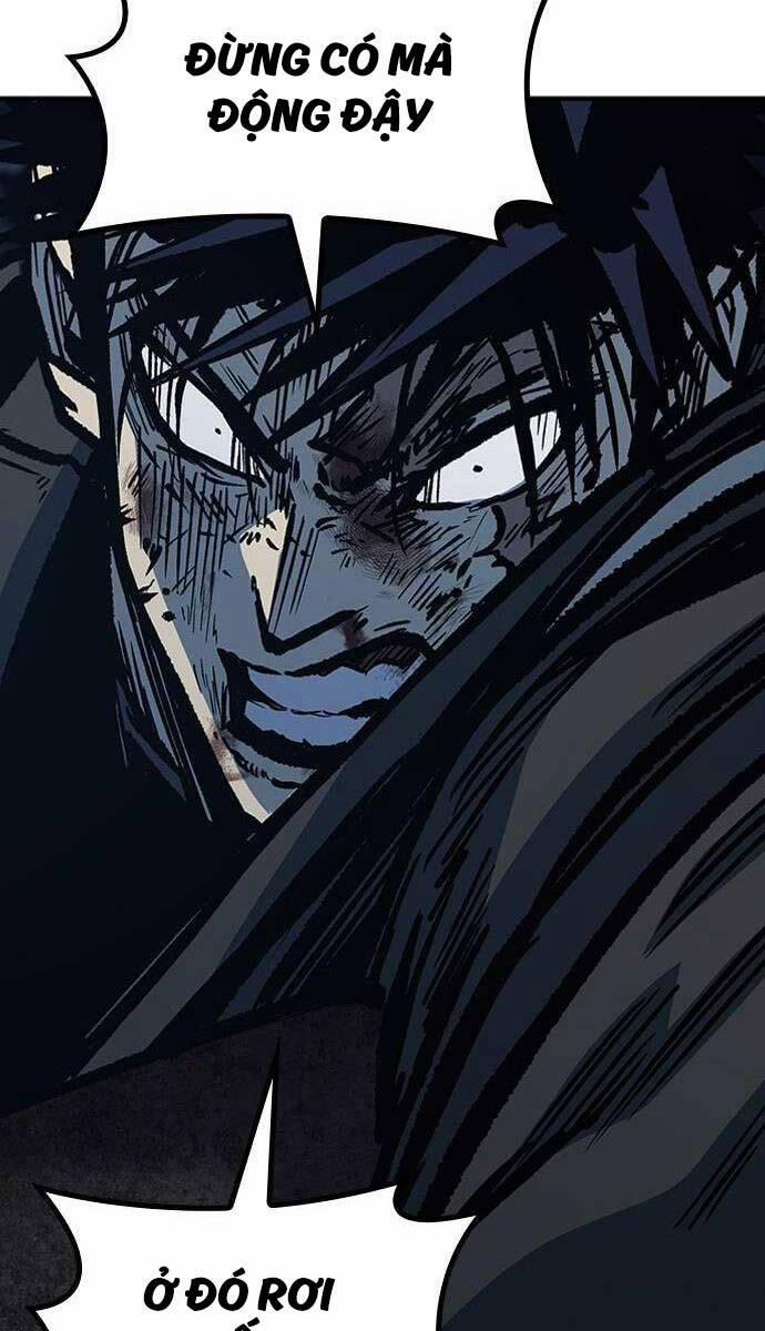 Huyền Thoại Tái Xuất 71 trang 58