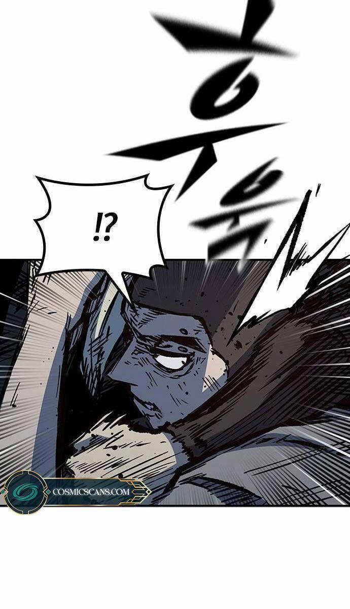 Huyền Thoại Tái Xuất 71 trang 6