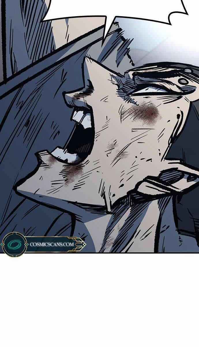 Huyền Thoại Tái Xuất 71 trang 60