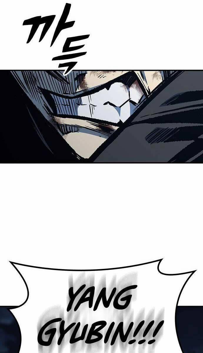 Huyền Thoại Tái Xuất 71 trang 61