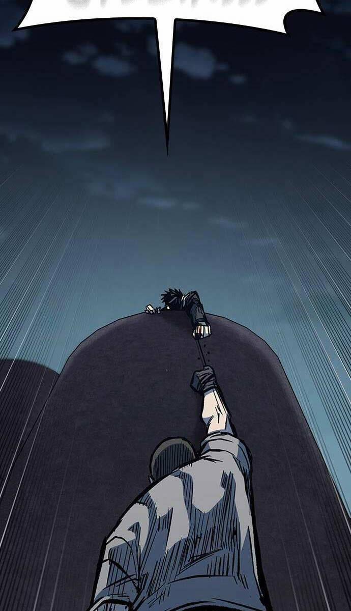 Huyền Thoại Tái Xuất 71 trang 62