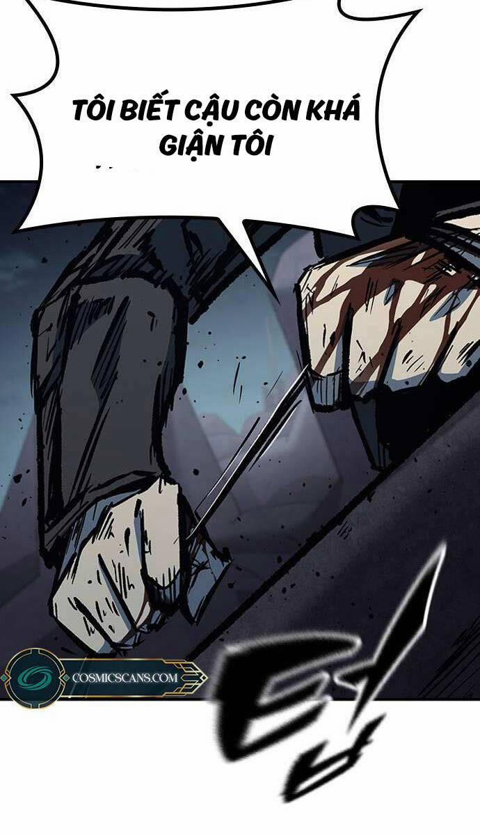 Huyền Thoại Tái Xuất 71 trang 65