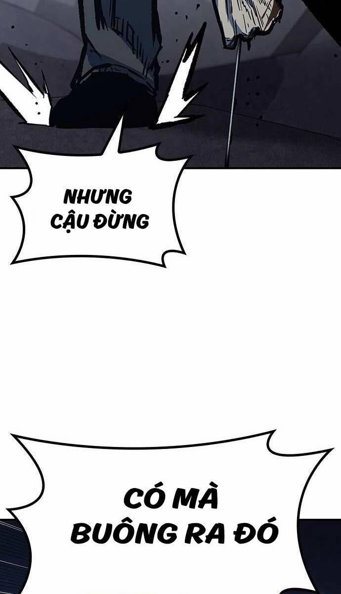 Huyền Thoại Tái Xuất 71 trang 67