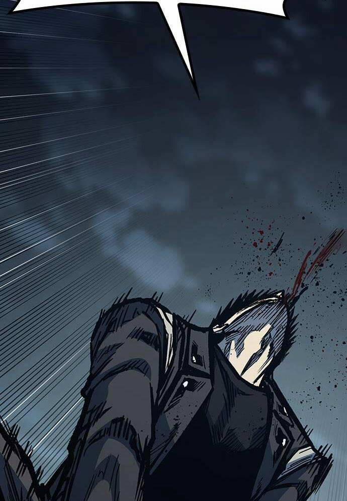 Huyền Thoại Tái Xuất 71 trang 68