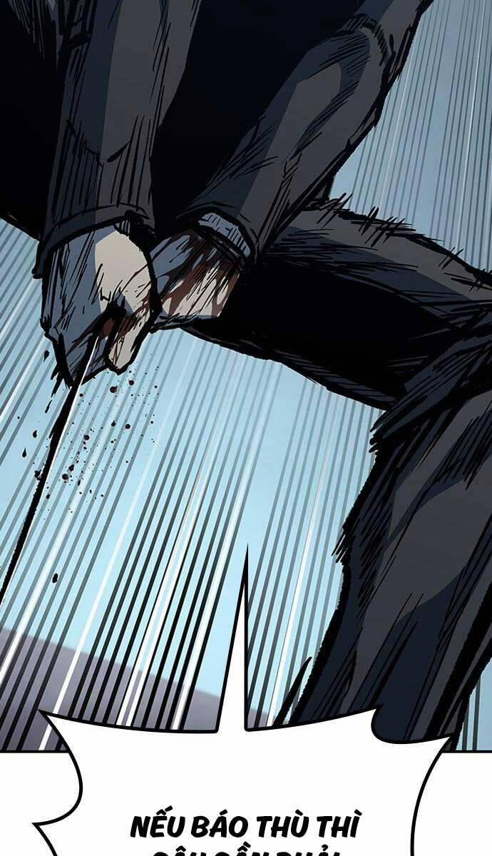 Huyền Thoại Tái Xuất 71 trang 69