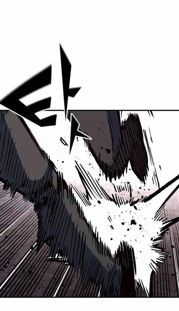 Huyền Thoại Tái Xuất 71 trang 7